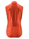 Gilets Road Vest Wind W