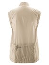 Gilets Adventure Vest Wind W
