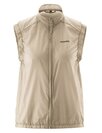 Gilets Adventure Vest Wind W
