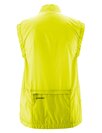 Fahrradwesten Adventure Vest Wind W