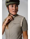 Gilets Adventure Vest Wind W