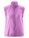 Gilets Adventure Vest Wind W