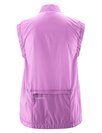Gilets Adventure Vest Wind W