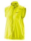 Fahrradwesten Adventure Vest Wind W