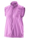Gilets Adventure Vest Wind W