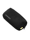 Accessoires Phone Pocket