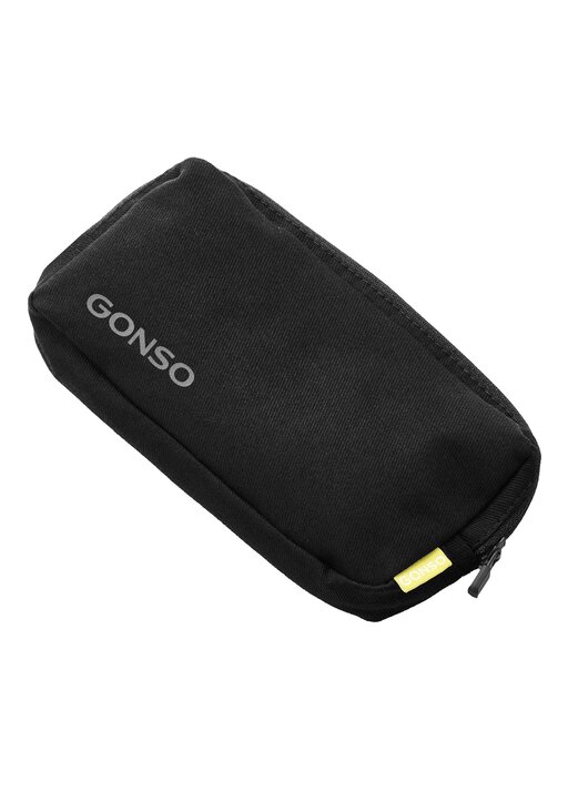 Accessoires Phone Pocket