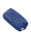 Accessoires Phone Pocket