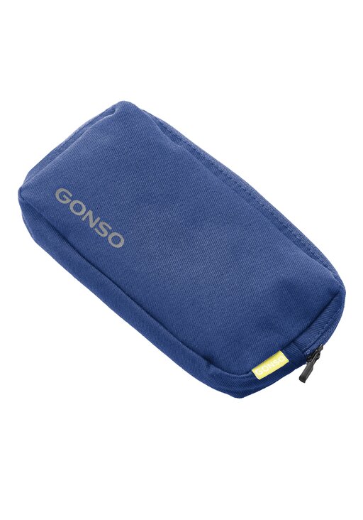 Accessoires Phone Pocket