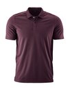 Radhemden Essential Poloshirt M
