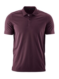 Radhemden Essential Poloshirt M