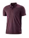 Radhemden Essential Poloshirt M