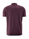 Radhemden Essential Poloshirt M