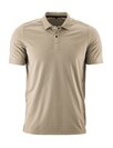 Radhemden Essential Poloshirt M