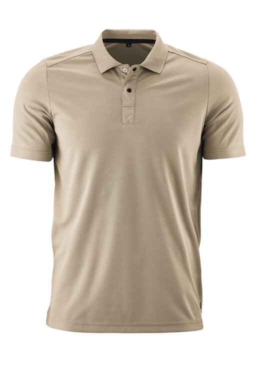 Radhemden Essential Poloshirt M
