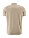 Radhemden Essential Poloshirt M