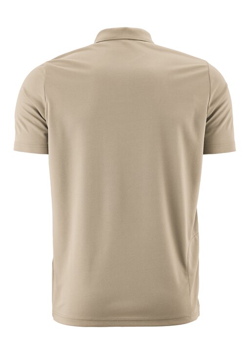 Radhemden Essential Poloshirt M