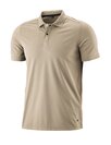 Radhemden Essential Poloshirt M
