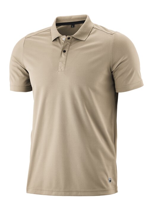 Radhemden Essential Poloshirt M