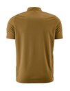 Radhemden Essential Poloshirt M