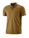 Radhemden Essential Poloshirt M