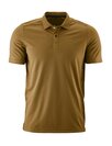 Radhemden Essential Poloshirt M