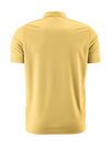Radhemden Essential Poloshirt M
