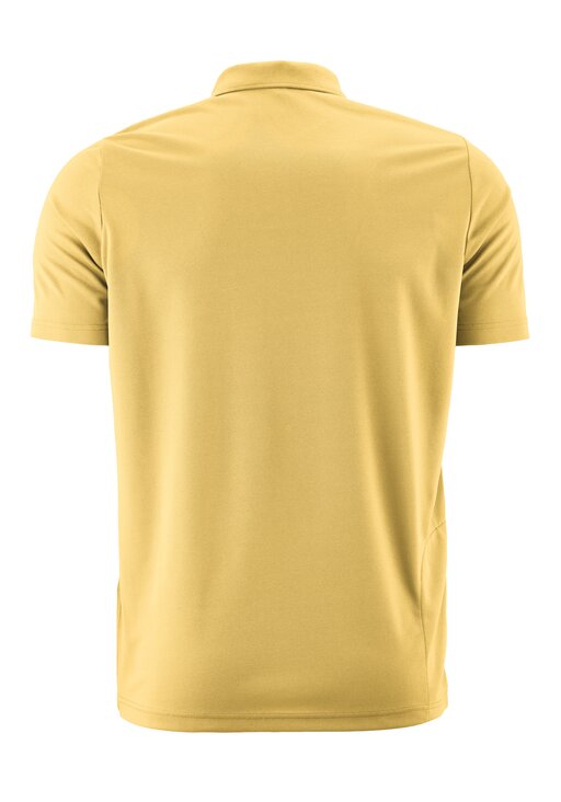 Radhemden Essential Poloshirt M
