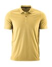 Radhemden Essential Poloshirt M
