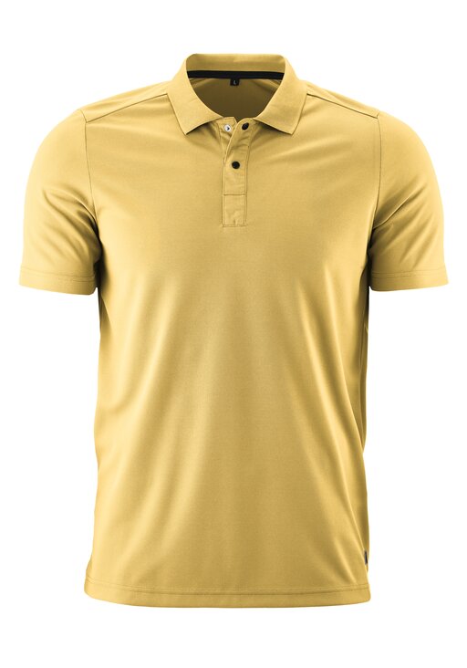 Radhemden Essential Poloshirt M
