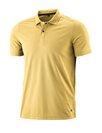 Radhemden Essential Poloshirt M