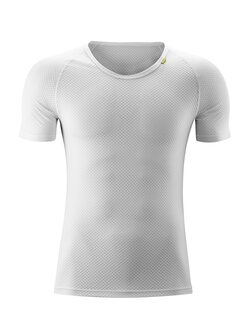Funktionswäsche Base Shirt M 2.0
