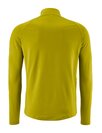 Radtrikots langarm Essential Jersey Longsleeve M