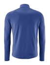 Radtrikots langarm Essential Jersey Longsleeve M