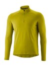 Radtrikots langarm Essential Jersey Longsleeve M