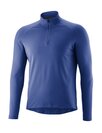 Radtrikots langarm Essential Jersey Longsleeve M