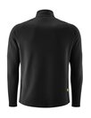 Radtrikots langarm Essential Jersey Longsleeve Therm M