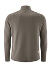 Radtrikots langarm Essential Jersey Longsleeve Therm M