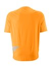 Radtrikots kurzarm Trail Jersey M