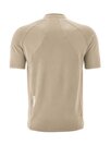 Fietsshirts korte mouw Adventure Jersey Nature M