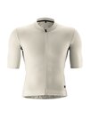 Radtrikots kurzarm Road Jersey M