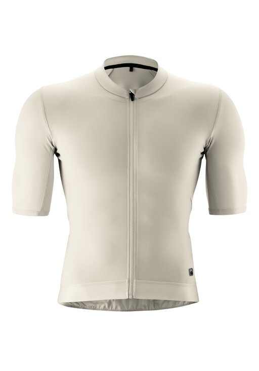 Radtrikots kurzarm Road Jersey M