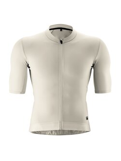 Radtrikots kurzarm Road Jersey M
