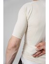 Radtrikots kurzarm Road Jersey M