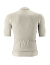 Radtrikots kurzarm Road Jersey M
