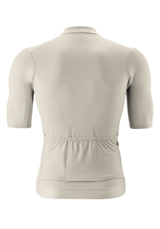Radtrikots kurzarm Road Jersey M
