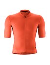 Jerseys Short Sleeve Road Jersey M