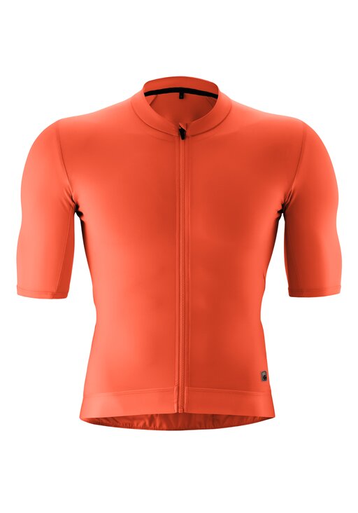 Jerseys Short Sleeve Road Jersey M