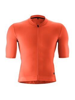 Radtrikots kurzarm Road Jersey M