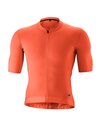 Jerseys Short Sleeve Road Jersey M